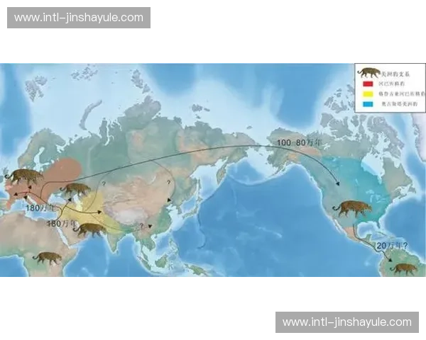 当“南粤虎”遇见“皇家蓝”:一场横跨亚欧大陆的绿茵绮梦 当“南粤虎”遇见“皇家蓝”:一场横跨亚欧大陆的绿茵绮梦