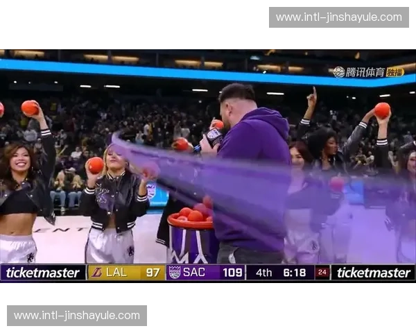 错过直播也不遗憾：全方位沉浸式体验“vs湖人全场录像回放”的艺术