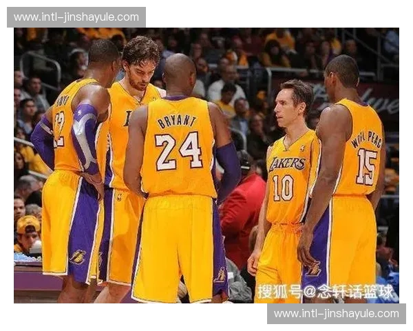 4月13日，休斯顿的火光与新奥尔良的浪潮：一场决定季后赛席位的史诗对决