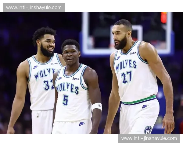 5月9日，雷霆与马刺的巅峰对决：历史的碰撞，未来的曙光